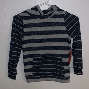 Kids Sweater